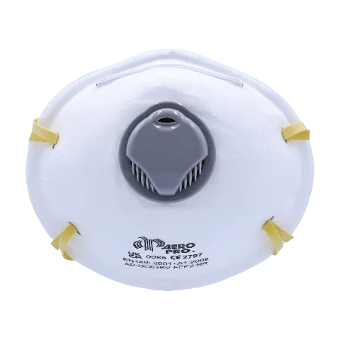 AP-DC02BV FFP2 NR
